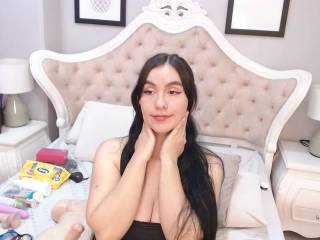 Natasha69
