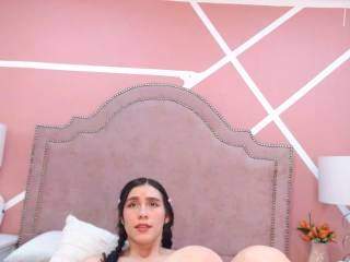 Natasha69