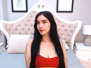 Natasha69