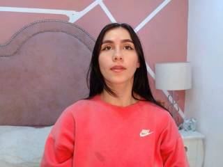 Natasha69