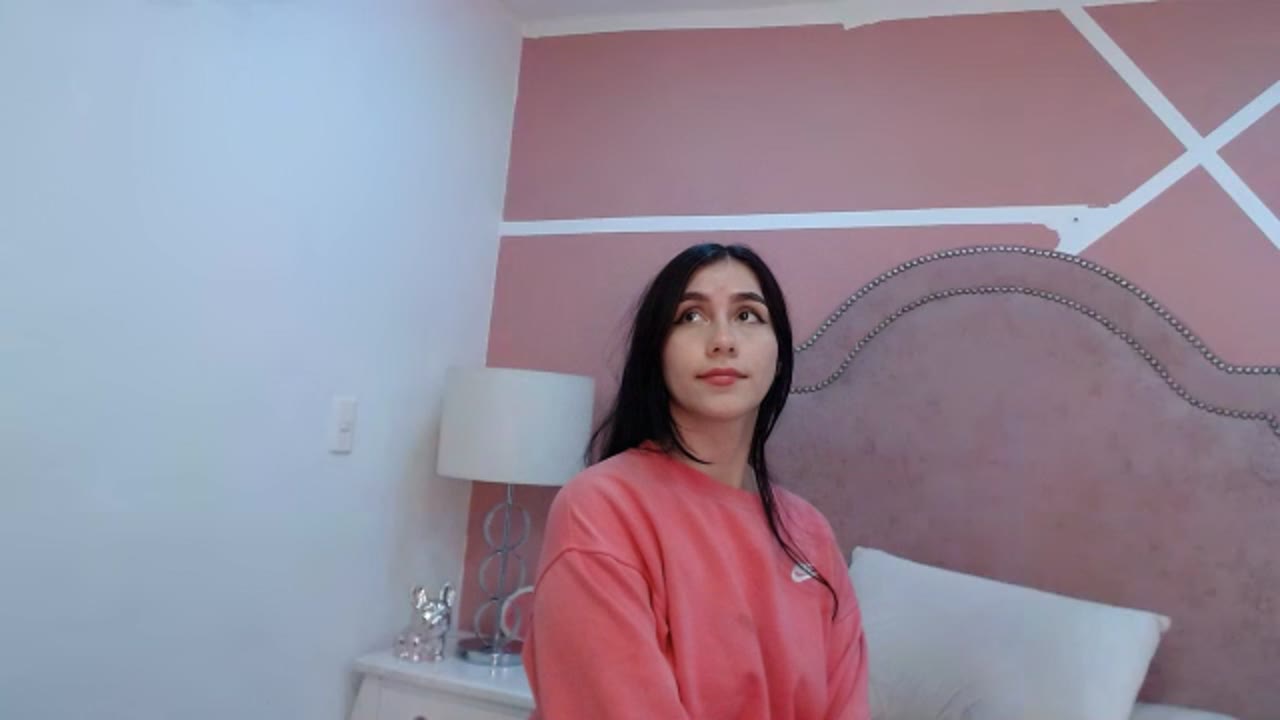 Natasha69