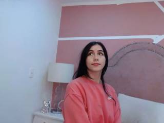 Natasha69