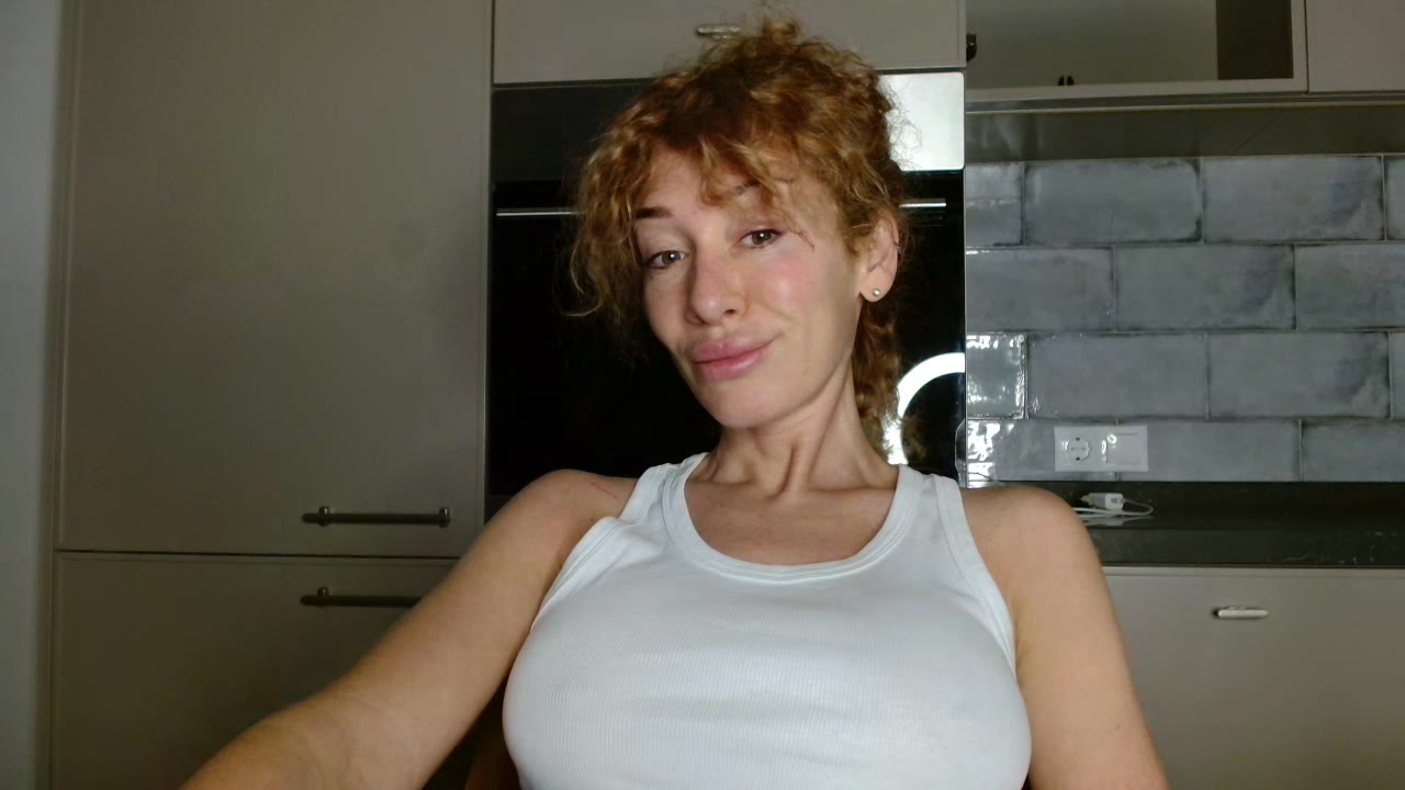 foxxxy