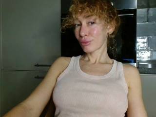 foxxxy
