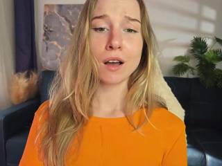 SinnerEve