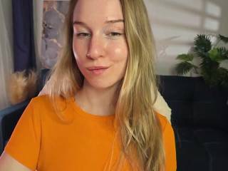 SinnerEve