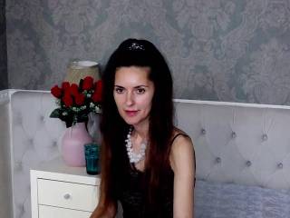 DaianaKelley