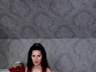 DaianaKelley