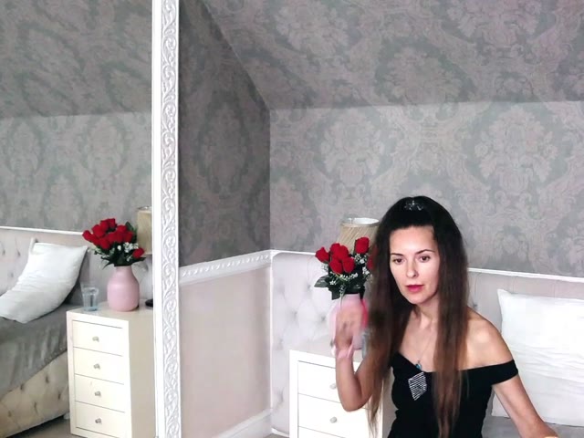 model