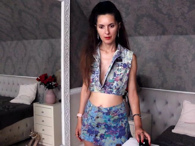 model
