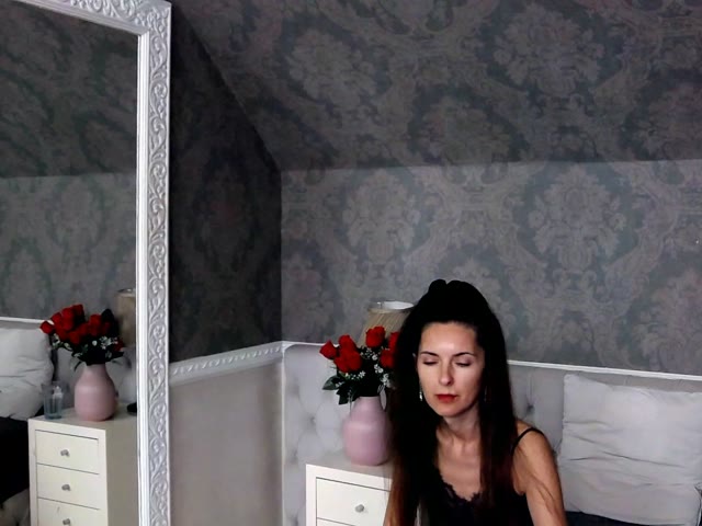 model