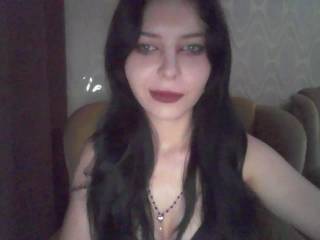 RileySexy