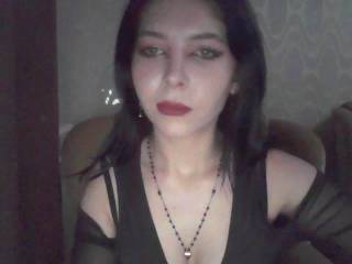RileySexy