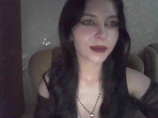 RileySexy