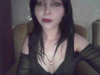 RileySexy