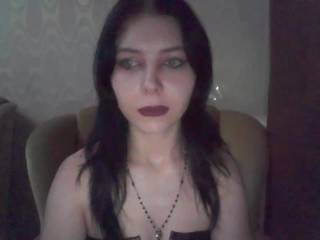 RileySexy