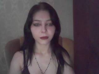 RileySexy