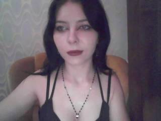 RileySexy