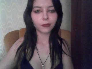 RileySexy