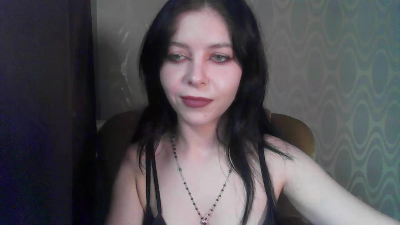 RileySexy