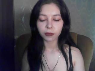 RileySexy