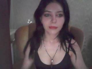 RileySexy
