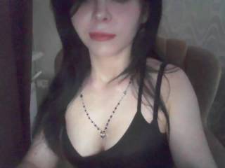 RileySexy