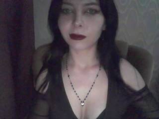 RileySexy