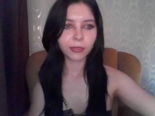 RileySexy