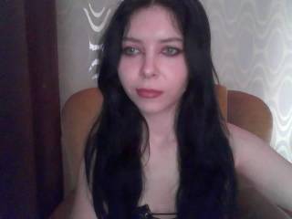 RileySexy
