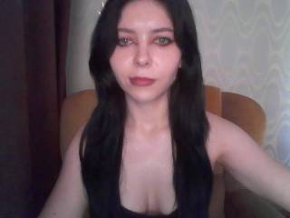 RileySexy