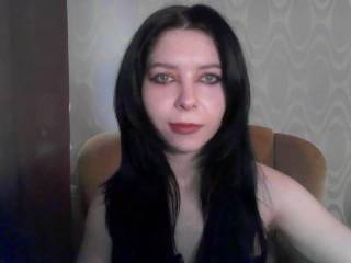 RileySexy