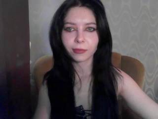 RileySexy