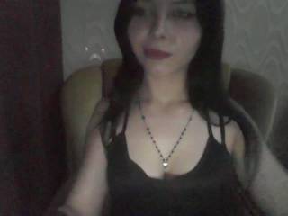 RileySexy