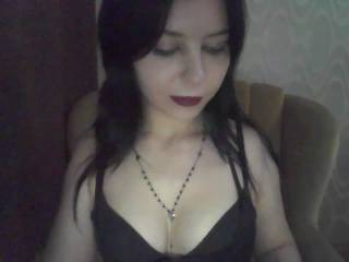 RileySexy