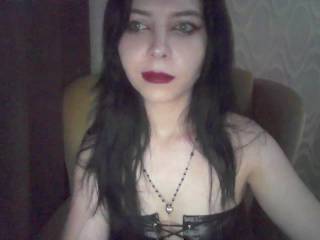 RileySexy
