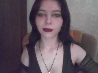 RileySexy