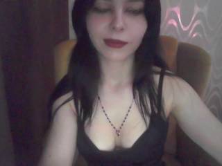 RileySexy