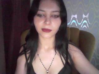 RileySexy
