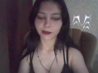 RileySexy