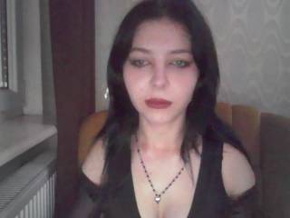 RileySexy