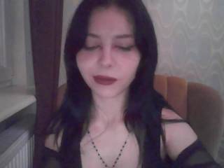 RileySexy