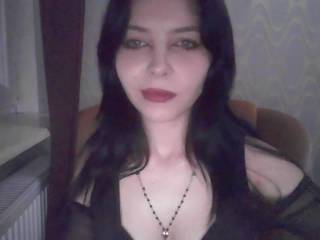 RileySexy