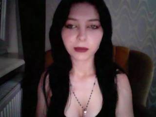 RileySexy