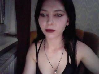 RileySexy