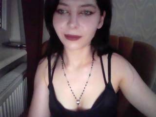 RileySexy
