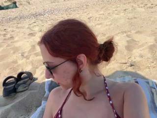 GingerFox