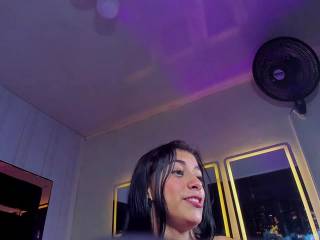 danielalopez