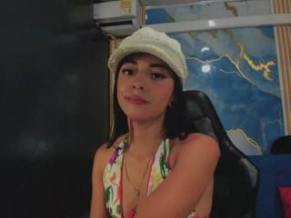 danielalopez