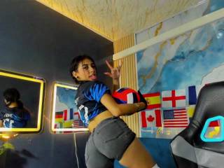 danielalopez